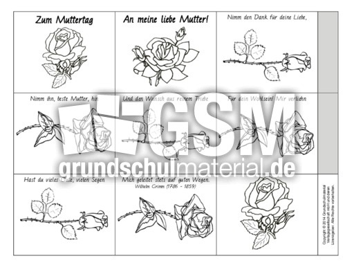 Leporello-Liebe-Mutter-Grimm-SW.pdf